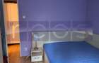 VANZARE 3 CAMERE AUCHAN VITAN - 3