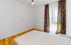 Vila 4 camere - Corbeanca - 6
