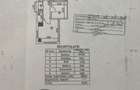 Vanzare apartament 2 Camere Unirii | Bd.Decebal - stradal - 1