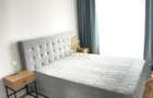 Apartament 2 camere zona Petrom City Baneasa - 4