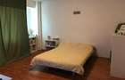 Apartament 3 camere, decomandat, 80 mp, ac, balcon, metrou, Timpuri Noi - 1