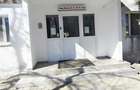 Model ideal - 70mp - Apartament 3 camere in Podu Ros - 1