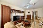 Apartament 3 camere, 2 bai, etaj 1, mobilat, zona Olimpia-Stadion - 3