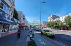 Spațiu comercial 100 mp de închiriat – Calea Republicii, acces facil ș - 7
