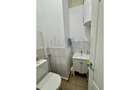 REC3001625 Spatiu Comercial l Iancului - 13