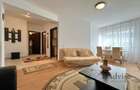 Apartament 2 Camere Inchiriere, Zona Linistita - 5