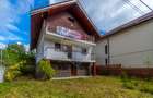 Oportunitate de investiție în Predeal | 2 apartamente 250MP UTILI | - 1