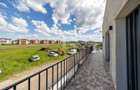 Sanpetru ,Subcetate-Casa 4 camere,3 bai+480 mp teren - 53