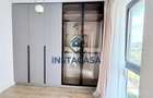 Apartament 3 camere | Parcului 20 | terasa 14 mp | parcare subterana - 4