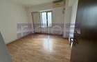 VANZARE 3 CAMERE | DECOMANDAT | ZONA ROND ALBA IULIA - 9