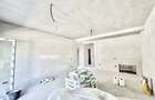 Duplex modern cu 4 camere si 250 mp teren in Mosnita Noua – locatie excelenta - 7