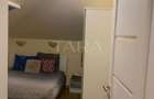 Apartament cu 3 camere, mobilat, în zona Panemar – Florești. - 12