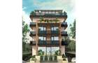 REC3001684 Spatiu comercial STRADAL PIPERA - 3