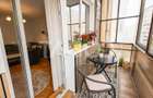 Apartament decomandat de vanzare 2 camere pivnita 2 balcoane - 11