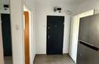 Apartament 2 Camere / Lucretiu Patrascanu / 2 min  Piata Minis - 3