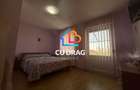 Duplex  cochet si luminos ,Sura Mica 360 mp teren mobilat si utilat - 7