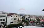 Penthouse cu 5 camere si terasa cu view de inchiriat in Grigorescu - 43
