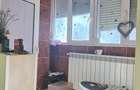 URGENT - OCAZIE ! INEL II APARTAMENT 4 CAMERE DECOMANDATE 129.900 EURO - 15