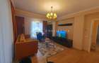 Apartament Premium, 2 camere decomandate, Strada Mihai Viteazu - 5