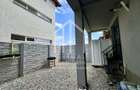Apartament cu 2 camere, 52mp utili+curte, parcare,  Car. Arhitectilor - 14