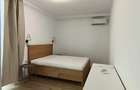 Penthouse 4 Camere, 3 Bai, Terasa 93mp, in elegantul Cartier Armenesc - 4