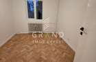 Apartament 3 camere, renovat, cartier Gheorgheni - 9
