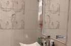 Oferta vanzare 3 camere zona Sebastian/Salaj, 73 mp ,centrala termica proprie - 5
