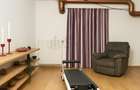 REA1025970 Apartament 3 camere Upground Residence - 1