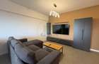 Apartament 2 camere, open-space, 51,80mp, cartier Gara, zona Petrom - 1