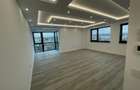 Comat Towers | Finalizat | Apartament 2 Camere | TIP 6 TOP | 58mp - 9