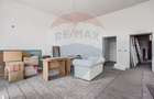 Apartament ultracentral 62 mp cu 2 ferestre spre bulevard - 6