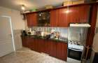 Apartament 3 Camere | 62 Mp | 2 Bai | Zorilor Viilor Recuperare - 2