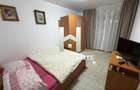 Apartament cu 2 camere la etajul 1 in Giroc - 6