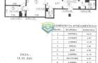 Apartament 4 camere I Calea Mosilor I Necesita Renovare! - 1