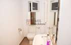 Casă / Vilă 5 camere în zona Iancu Nicolae - 20