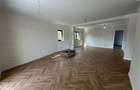 Duplex premium de vanzare in Campineanca la cheie - 10