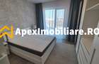 Apartament 2 camere de inchiriat Aviatiei București | ApexImobiliare.ro - 4