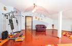 Casa 5 camere + spațiu comercial zona centrala - 13