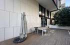 One Charles de Gaulle 4 camere | DUPLEX | 2 locuri de parcare in subteran - 25