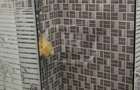 Apartament 2 camere I bloc nou I cu parcare I Iris I Oasului - 6