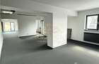 Vanzare Spatiu Birouri?Barbu Vacarescu - 102 The Address, Bucuresti. - 5