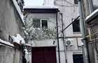 Garsoniera decomandată, Cismigiu, centrala proprie, renovată complet,fara risc. - 6