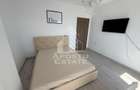 Apartament 3 camere, de inchiriat,  Liviu Rebreanu, 2 bai, Parcare - 4