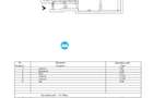 Apartament 3 camere Alexandru cel Bun - 8
