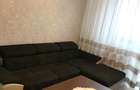 Apartament 2 camere decomandat, mobilat, utilat, INTABULAT, accept credit - 2