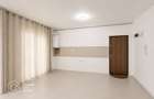 Apartament 2 camere cu curte proprie | Braytim, Giroc, investiție sau locuință - 5