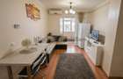 Apartament 3 camere transformat din 2 | Termen lung | Dacia - 3