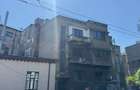 Casa D+P+2 etaje | 4 apartamente cu 4 camere | Dacia Ultra central - 2