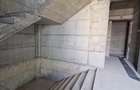 Mamaia Nord - Garsoniera 38mp la 100m de plaja, etaj 1 - 65000euro tva inclus - 4
