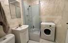 Cameră de cămin, 17 mp, zona Bularga - 5
